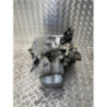 Boite de vitesses CITROEN C3 2 PHASE 2 d’occasion