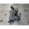 Boite de vitesses CITROEN C3 2 PHASE 2 d’occasion