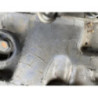 Boite de vitesses CITROEN C3 2 PHASE 2 d’occasion