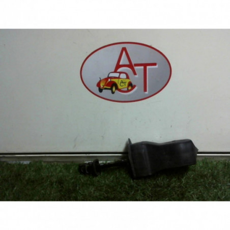 Tirant de porte arriere droit VOLKSWAGEN POLO V (6R/6C) PHASE 1 d’occasion