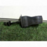 Tirant de porte arriere droit VOLKSWAGEN POLO V (6R/6C) PHASE 1 d’occasion