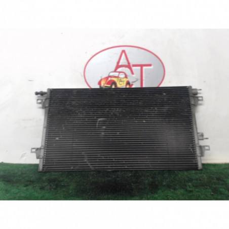 Radiateur clim RENAULT VELSATIS PHASE 1 d’occasion