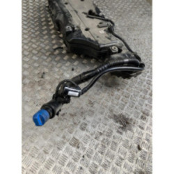 Reservoir AdBlue MERCEDES CLASSE GLB 247 d’occasion