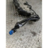 Reservoir AdBlue MERCEDES CLASSE GLB 247 d’occasion