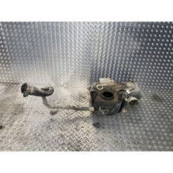 Reservoir CITROEN BERLINGO 3 M PHASE 1 d’occasion