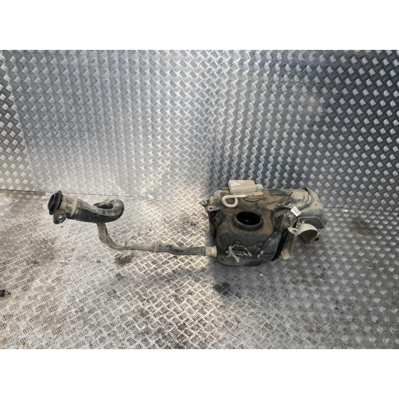 Reservoir CITROEN BERLINGO 3 M PHASE 1 d’occasion