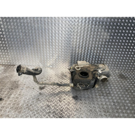 Reservoir CITROEN BERLINGO 3 M PHASE 1 d’occasion