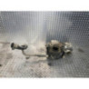 Reservoir CITROEN BERLINGO 3 M PHASE 1 d’occasion