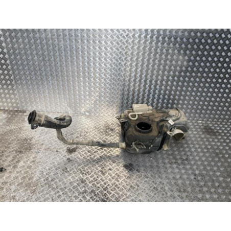 Reservoir CITROEN BERLINGO 3 M PHASE 1 d’occasion