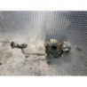Reservoir CITROEN BERLINGO 3 M PHASE 1 d’occasion