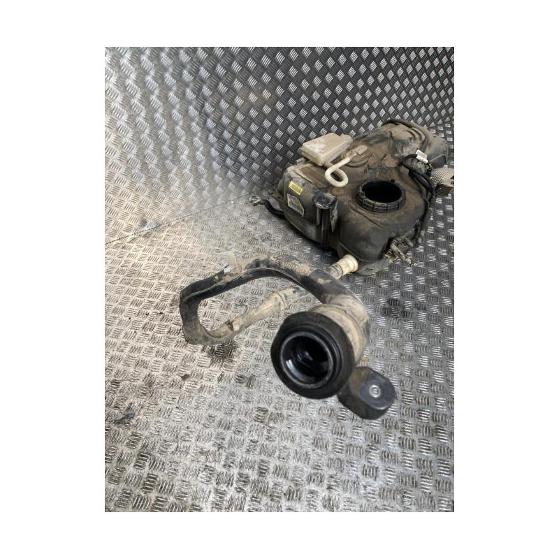 Reservoir CITROEN BERLINGO 3 M PHASE 1 d’occasion