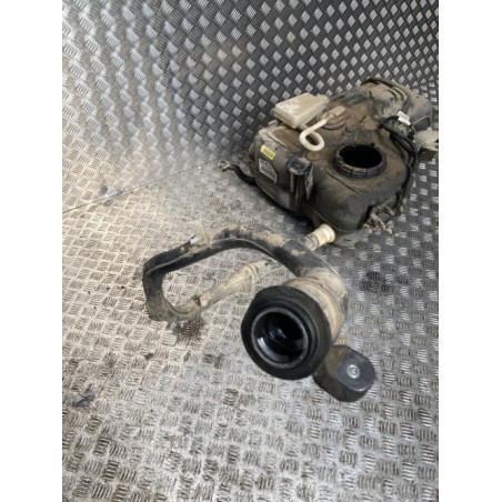 Reservoir CITROEN BERLINGO 3 M PHASE 1 d’occasion