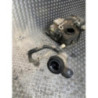Reservoir CITROEN BERLINGO 3 M PHASE 1 d’occasion