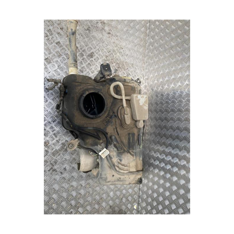 Reservoir CITROEN BERLINGO 3 M PHASE 1 d’occasion