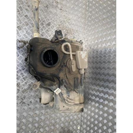 Reservoir CITROEN BERLINGO 3 M PHASE 1 d’occasion
