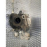 Reservoir CITROEN BERLINGO 3 M PHASE 1 d’occasion