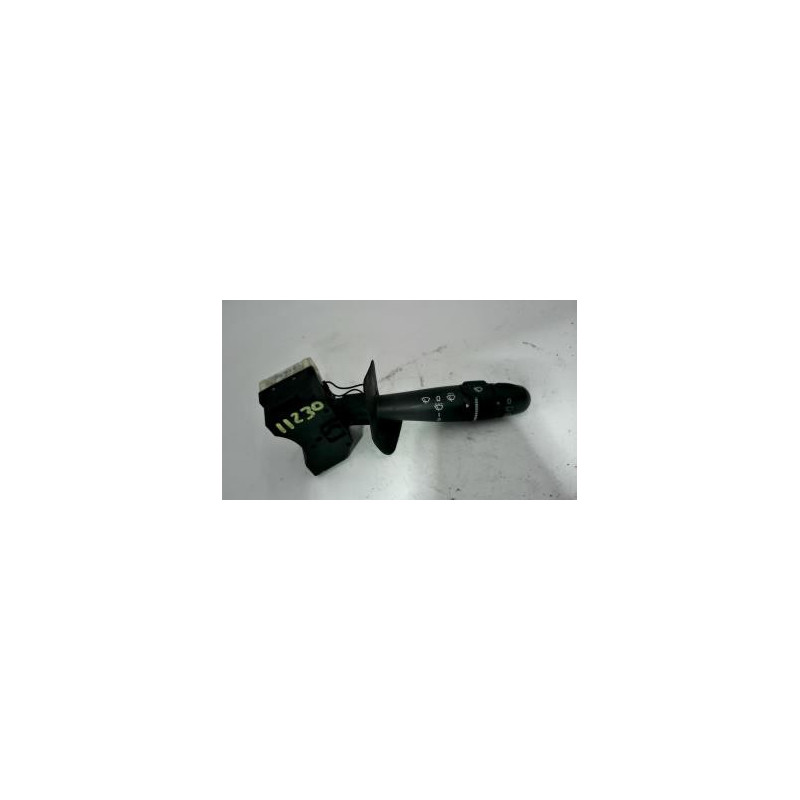 Commodo d'essuie glaces RENAULT CLIO 2 PHASE 2 d’occasion