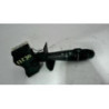 Commodo d'essuie glaces RENAULT CLIO 2 PHASE 2 d’occasion