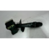 Commodo d'essuie glaces RENAULT CLIO 2 PHASE 2 d’occasion