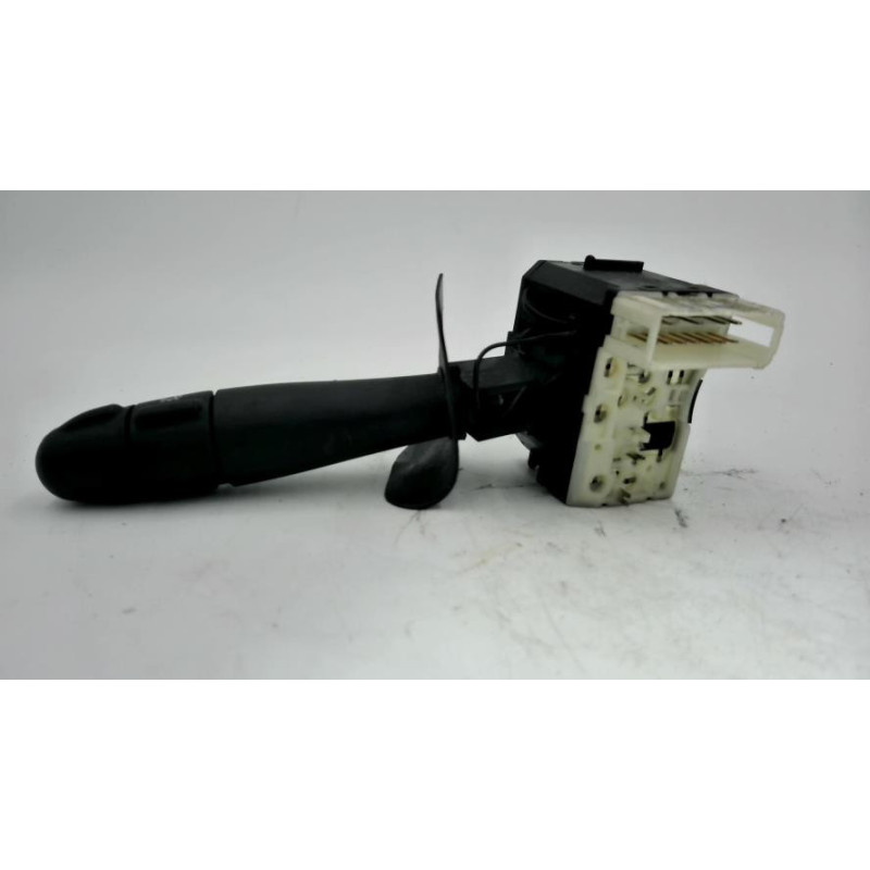 Commodo d'essuie glaces RENAULT CLIO 2 PHASE 2 d’occasion