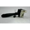 Commodo d'essuie glaces RENAULT CLIO 2 PHASE 2 d’occasion