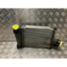 Echangeur air (Intercooler) RENAULT CAPTUR 1 PHASE 1 d’occasion