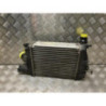 Echangeur air (Intercooler) RENAULT CAPTUR 1 PHASE 1 d’occasion