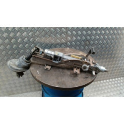Colonne de direction RENAULT LAGUNA 3 PHASE 1 d’occasion