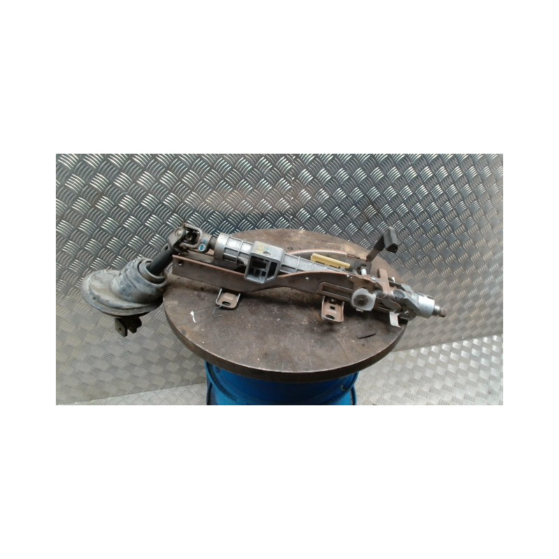 Colonne de direction RENAULT LAGUNA 3 PHASE 1 d’occasion