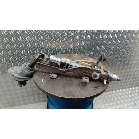 Colonne de direction RENAULT LAGUNA 3 PHASE 1 d’occasion