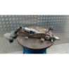 Colonne de direction RENAULT LAGUNA 3 PHASE 1 d’occasion
