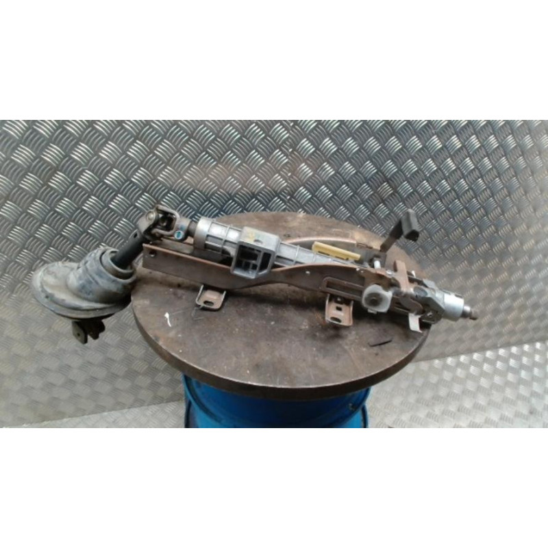 Colonne de direction RENAULT LAGUNA 3 PHASE 1 d’occasion