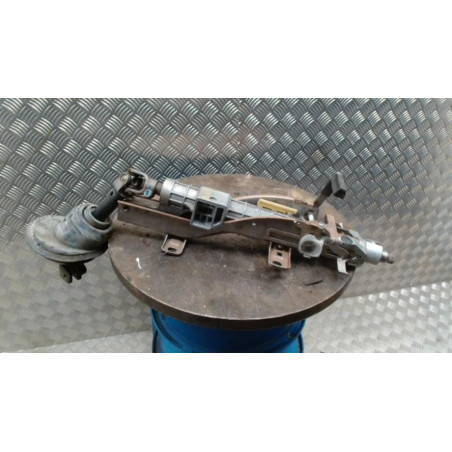 Colonne de direction RENAULT LAGUNA 3 PHASE 1 d’occasion