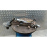 Colonne de direction RENAULT LAGUNA 3 PHASE 1 d’occasion