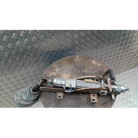 Colonne de direction RENAULT LAGUNA 3 PHASE 1 d’occasion