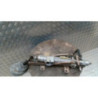 Colonne de direction RENAULT LAGUNA 3 PHASE 1 d’occasion