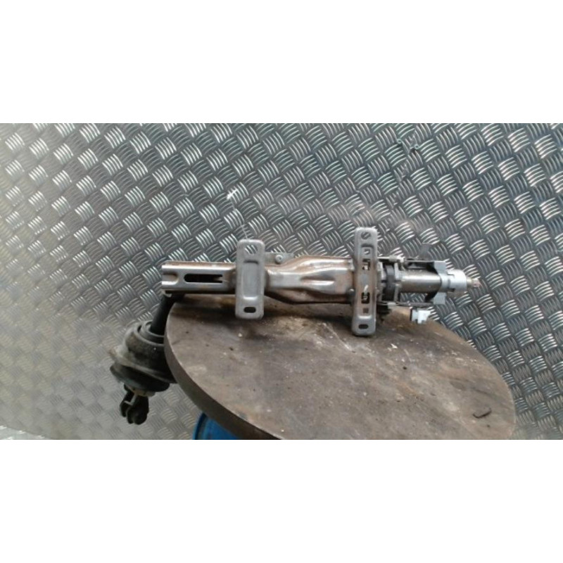 Colonne de direction RENAULT LAGUNA 3 PHASE 1 d’occasion