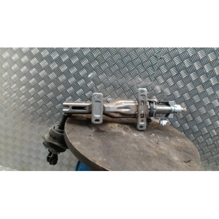 Colonne de direction RENAULT LAGUNA 3 PHASE 1 d’occasion