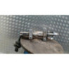 Colonne de direction RENAULT LAGUNA 3 PHASE 1 d’occasion