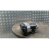 Boitier papillon RENAULT LAGUNA 3 PHASE 1 d’occasion
