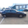 Boitier papillon RENAULT LAGUNA 3 PHASE 1 d’occasion