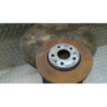Disque avant gauche (freinage) RENAULT TRAFIC 3 COURT PHASE 2 d’occasion