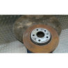 Disque avant gauche (freinage) RENAULT TRAFIC 3 COURT PHASE 2 d’occasion