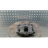 Etrier avant gauche (freinage) RENAULT TRAFIC 3 COURT PHASE 2 d’occasion