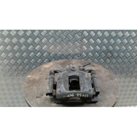 Etrier avant gauche (freinage) RENAULT TRAFIC 3 COURT PHASE 2 d’occasion