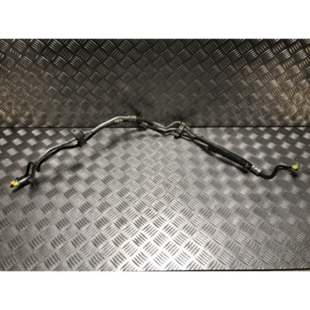 Tuyau hydraulique de direction assistee DS DS4 1 PHASE 2 d’occasion