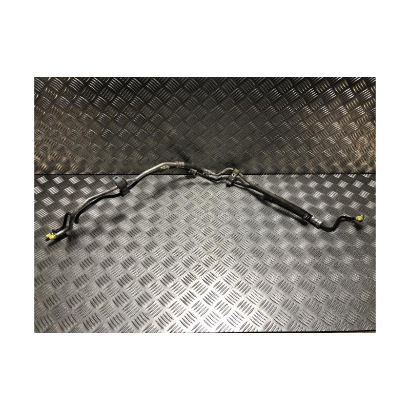 Tuyau hydraulique de direction assistee DS DS4 1 PHASE 2 d’occasion