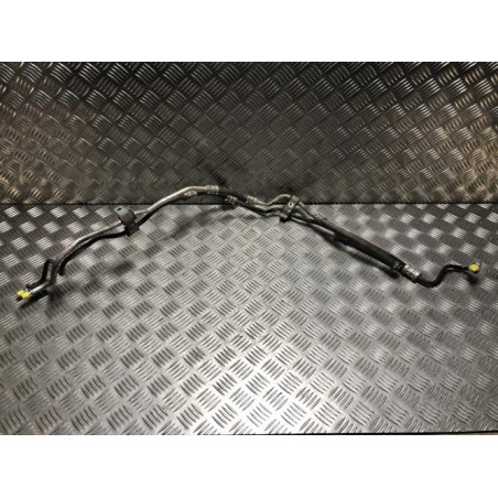 Tuyau hydraulique de direction assistee DS DS4 1 PHASE 2 d’occasion