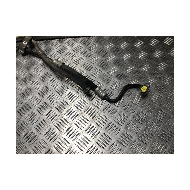 Tuyau hydraulique de direction assistee DS DS4 1 PHASE 2 d’occasion