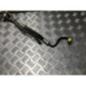 Tuyau hydraulique de direction assistee DS DS4 1 PHASE 2 d’occasion